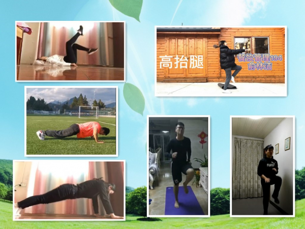图片 8.png