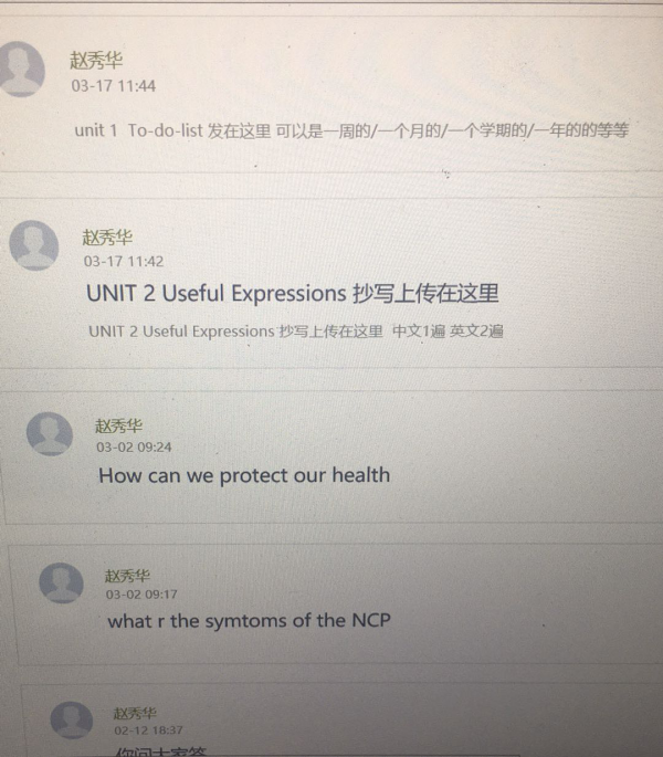 图片 15.png