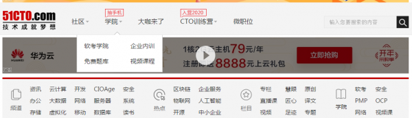 图片 10.png