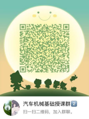 图片 17.png